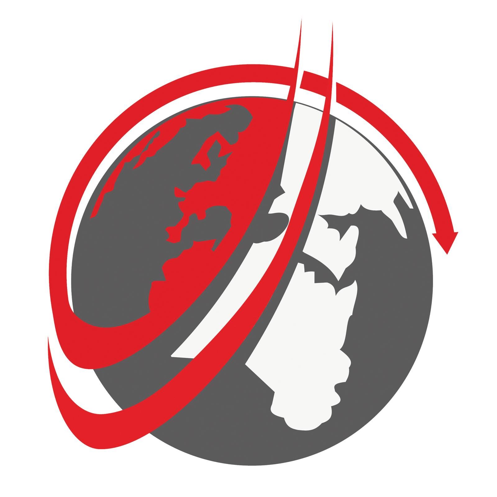 CTE Logo 